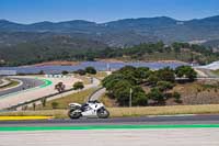 motorbikes;no-limits;november-2019;peter-wileman-photography;portimao;portugal;trackday-digital-images